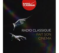 Various Artists - Radio Classique Fait..
