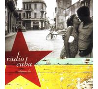Various Artists - Radio Cuba Vol. 2