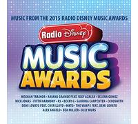Various Artists - Radio Disney Music Awards