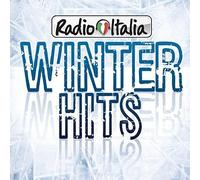 Various Artists - Radio Italia Winter Hits / Various