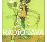 Various Artists - Radio Java