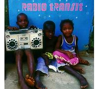 Various Artists - Radio Transit