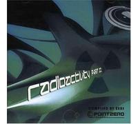 Various Artists - Radioactivity Part 2