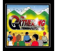 Various Artists - Raggamuffin Hip-Hop