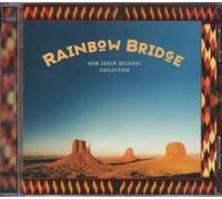 Various Artists - Rainbow Bridge