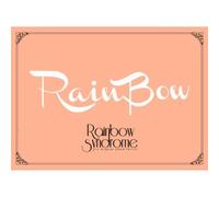 Various Artists - Rainbow Syndrome 1