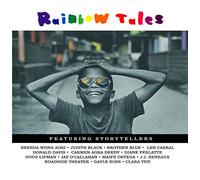 Various Artists - Rainbow Tales