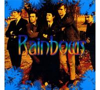 Various Artists - Rainbows - Ripples 7