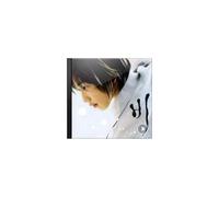 various artists - Rain's 1st album'Bad Guy' CD Rain
