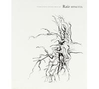 Various Artists - Raiz Spinetta / Various