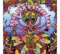 Various Artists - Raja Ram's Stash Bag