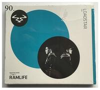 Various Artists - RamLife - Mixed by Loadstar