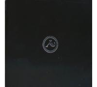 Various Artists - Random - Exclusive covers of Gary Numan