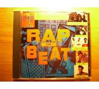 Various Artists - Rap the Beat