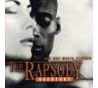 Various Artists - Rapsody Overture