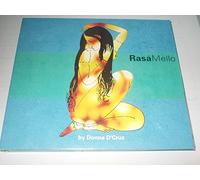 Various Artists - Rasa Mello [European Import]