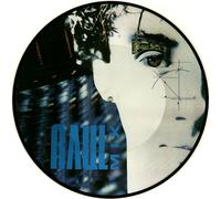 Various Artists - Raul Mix [VINYL]