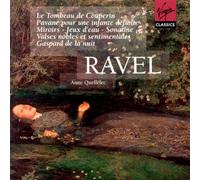 Various Artists - Ravel