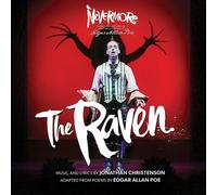 Various - Raven Remix (Various Artists)