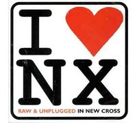 Various Artists - Raw and Unplugged in New Cross