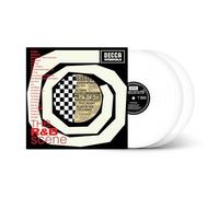 Various Artists - RB Scene - New Vinyl Record 2LP - 69 - V600z