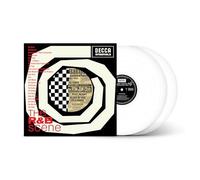 Various Artists - The R&B Scene [VINYL]