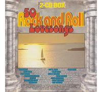 Various Artists - Re-ReIeased / Re-Recorded