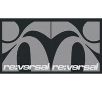 Various Artists - RE:VERSAL 001 [VINYL]