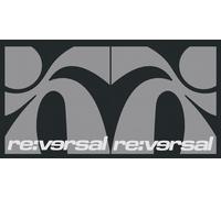 Various Artists - RE:VERSAL 001 [VINYL]