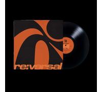 Various Artists - RE:VERSAL 005