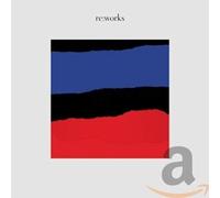 Various Artists - re:works