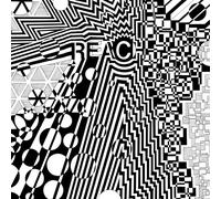 Various Artists - REACH [VINYL]