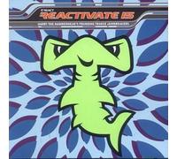 Various Artists - Reactivate Vol.15