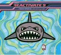Various Artists - Reactivate Vol.9