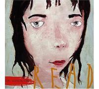 Various Artists - Read: Interpreting Bjork