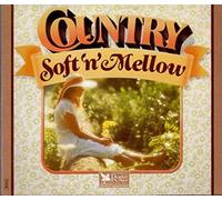 Various Artists - Reader's Digest - Country, Soft 'n' Mellow