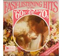 Various Artists - Reader's Digest - Easy-Listening Hits of the '60s & '70s (UK Import)