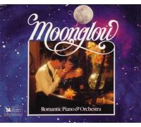 Various Artists - Reader's Digest - Moonglow (Romantic Piano & Orchestra)