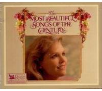 Various Artists - Reader's Digest - The Most Beautiful Songs of the Century (UK