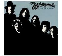 Various Artists - Ready An' Willing (Remastered / Expanded)