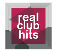 various artists - Real Club Hits