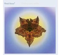 Various Artists - Real Ibiza 3 - Chilling You Softly