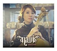 Various Artists - Real Love