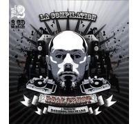 Various Artists - Real Trust Vol. 2