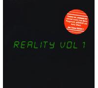 Various Artists - Reality 1