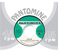 Various Artists - Realize [VINYL]