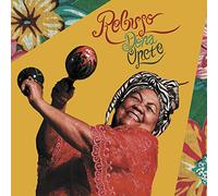 Various Artists - Rebujo