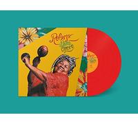 Various Artists - Rebujo [VINYL]