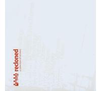 Various Artists - Recloned