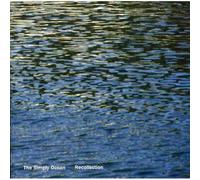 Various Artists - Recollection